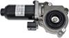 Transfer Case Shift Motor - image 1