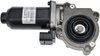 Transfer Case Shift Motor - image 2