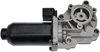 Transfer Case Shift Motor - image 3