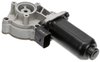 Transfer Case Shift Motor - image 4