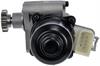 Transfer Case Shift Motor - image 1