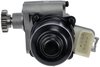 Transfer Case Shift Motor - image 2