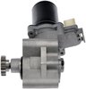 Transfer Case Shift Motor - image 3