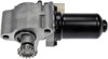 Transfer Case Shift Motor - image 4