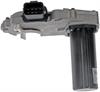 Transfer Case Motor - image 1