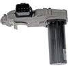 Transfer Case Motor - image 2