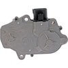 Transfer Case Motor - image 3