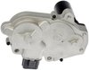Transfer Case Motor - image 4
