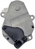 Transfer Case Shift Motor - image 1