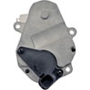 Transfer Case Shift Motor - image 2