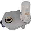 Transfer Case Shift Motor - image 3