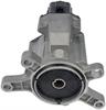 4WD Transfer Case Motor - image 1