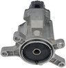 4WD Transfer Case Motor - image 2