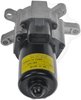 4WD Transfer Case Motor - image 3