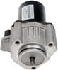 4WD COMPONENTS - image 2