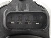 4WD COMPONENTS - image 3