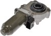 4WD COMPONENTS - image 1