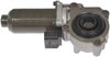 4WD COMPONENTS - image 2