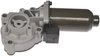 4WD COMPONENTS - image 3