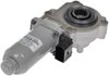 4WD COMPONENTS - image 1