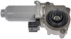 4WD COMPONENTS - image 2