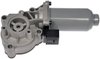 4WD COMPONENTS - image 3