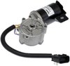 4WD COMPONENTS - image 1