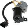 4WD COMPONENTS - image 2