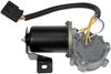 4WD COMPONENTS - image 3