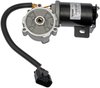 4WD COMPONENTS - image 4