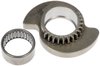 600-950 Transfer Case Cam Gear; 2006-2013 BMW - image 1