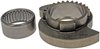 600-950 Transfer Case Cam Gear; 2006-2013 BMW - image 2