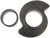600-950 Transfer Case Cam Gear; 2006-2013 BMW - image 3