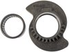 600-950 Transfer Case Cam Gear; 2006-2013 BMW - image 4