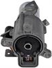 4WD Transfer Case Motor Assembly - image 1