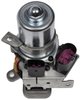4WD Transfer Case Motor Assembly - image 3