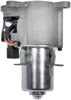 4WD Transfer Case Motor Assembly - image 4