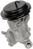 4WD COMPONENTS - image 1