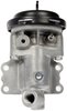 4WD COMPONENTS - image 2