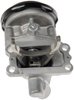 4WD COMPONENTS - image 3