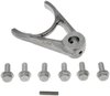 4WD COMPONENTS - image 1