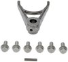 4WD COMPONENTS - image 2