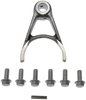 4WD COMPONENTS - image 3