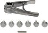 4WD COMPONENTS - image 4