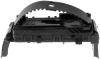 Electronic Shifter Module- Assembly Repair - image 1