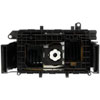 Electronic Shifter Module- Assembly Repair - image 2