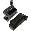 Electronic Shifter Module- Assembly Repair - image 3