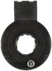 Steering Wheel Positioning Sensor 2003-2012 GM - image 2