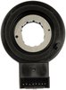 Steering Wheel Positioning Sensor 2003-2012 GM - image 3