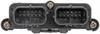 Occupancy Detection Sensor - image 1